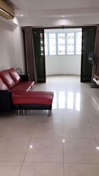Blk 678 Choa Chu Kang Crescent (Choa Chu Kang), HDB 4 Rooms #638651071